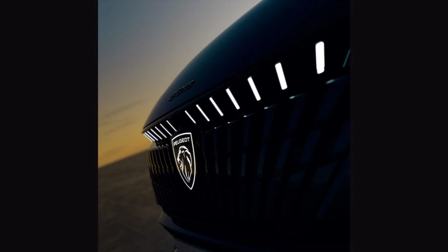 yeni-peugeot-308-turkiyede-iste-fiyati-ve-ozellikleri featured image