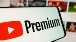 YouTube Premium, zam, abonelik, Google, fiyat artışı