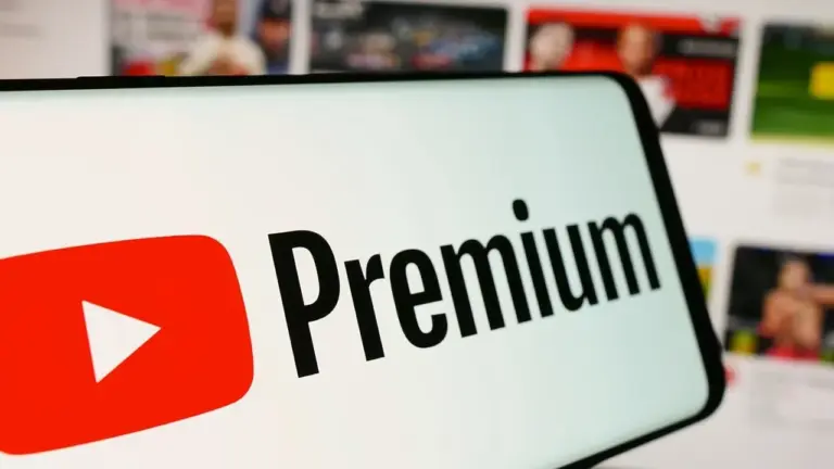 YouTube Premium, zam, abonelik, Google, fiyat artışı
