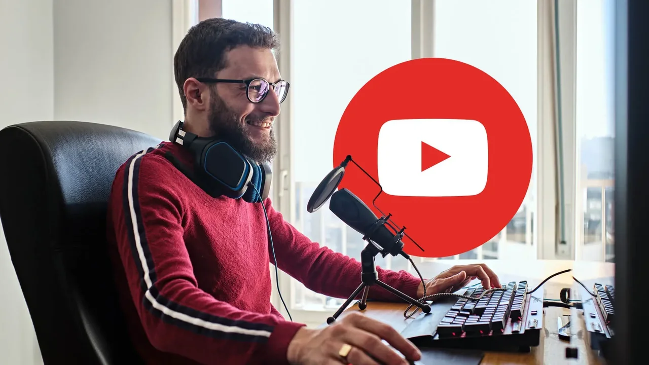 YouTube ve Amazon’dan İş Birliği: Videodaki Ürünler Etiketlenebilecek
