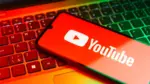 YouTube, video, görüntülenme, sosyal medya, teknoloji