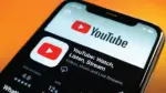 YouTube, İş Ortağı Programı, içerik üreticileri, gelir elde etme, Shorts