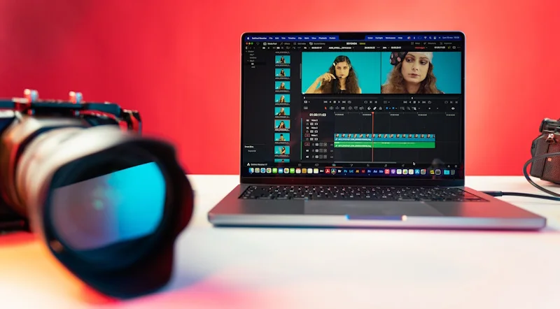 youtubeda-para-kazanmak-zorlasiyor-iste-yeni-kurallar featured image