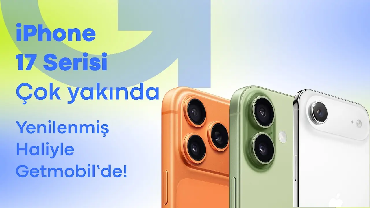 iPhone 18 Tanıtıldı: Üst Segment iPhone Deneyimi İçin En Yeni Model Şart mı?