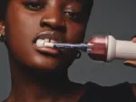 CameraJet