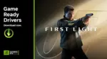 NVIDIA DLSS