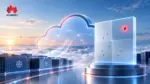 Huawei Cloud