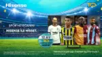 Hisense