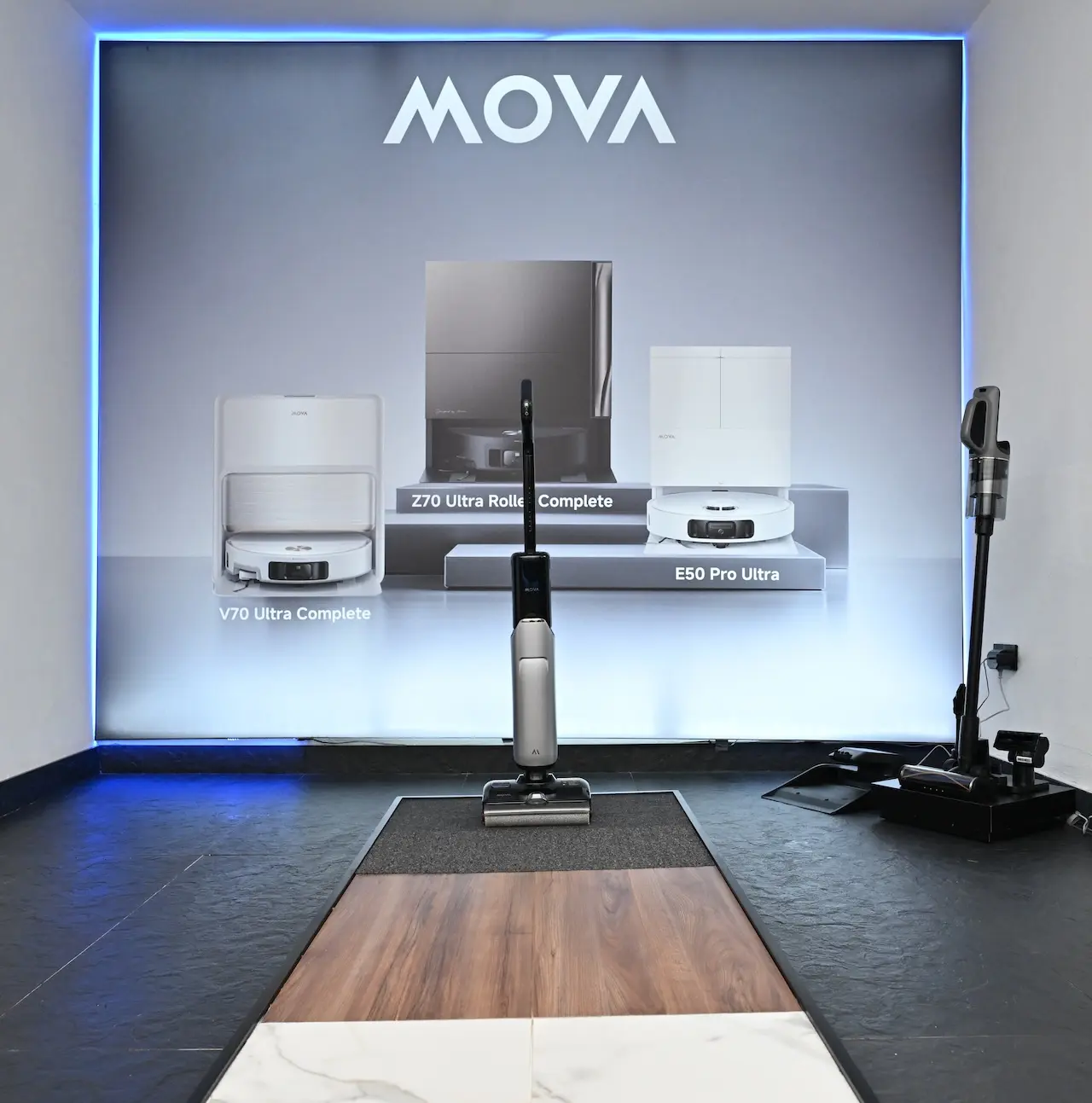 Mova