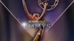 2026 Emmy Ödülleri