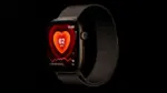 Apple Watch Series 12