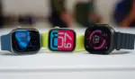 Apple Watch Series 12