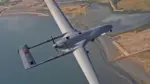 Bayraktar TB2