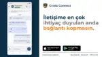 Crisis Connect