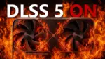 DLSS