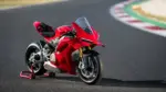 Ducati