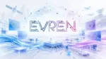 EVREN