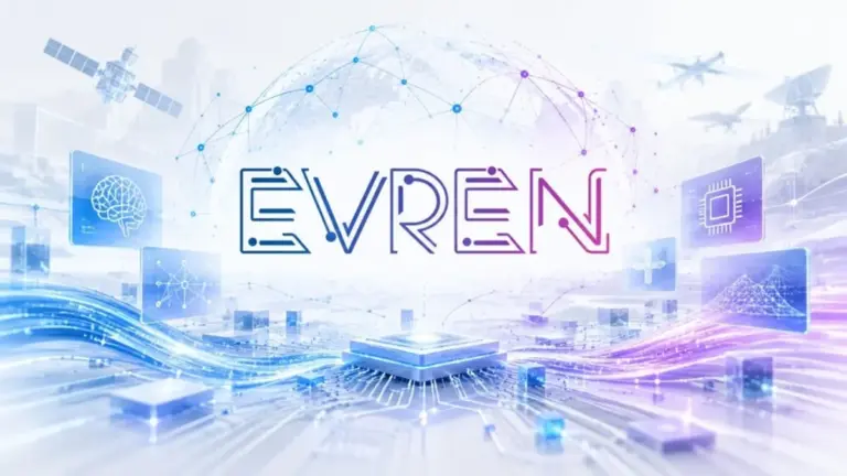 EVREN