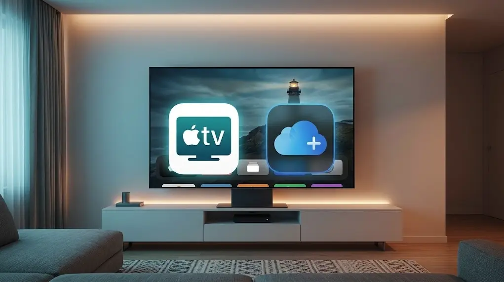 Apple TV Türkiye Kataloğuna Türkçe Dublaj ve Altyazı Desteği Eklendi!