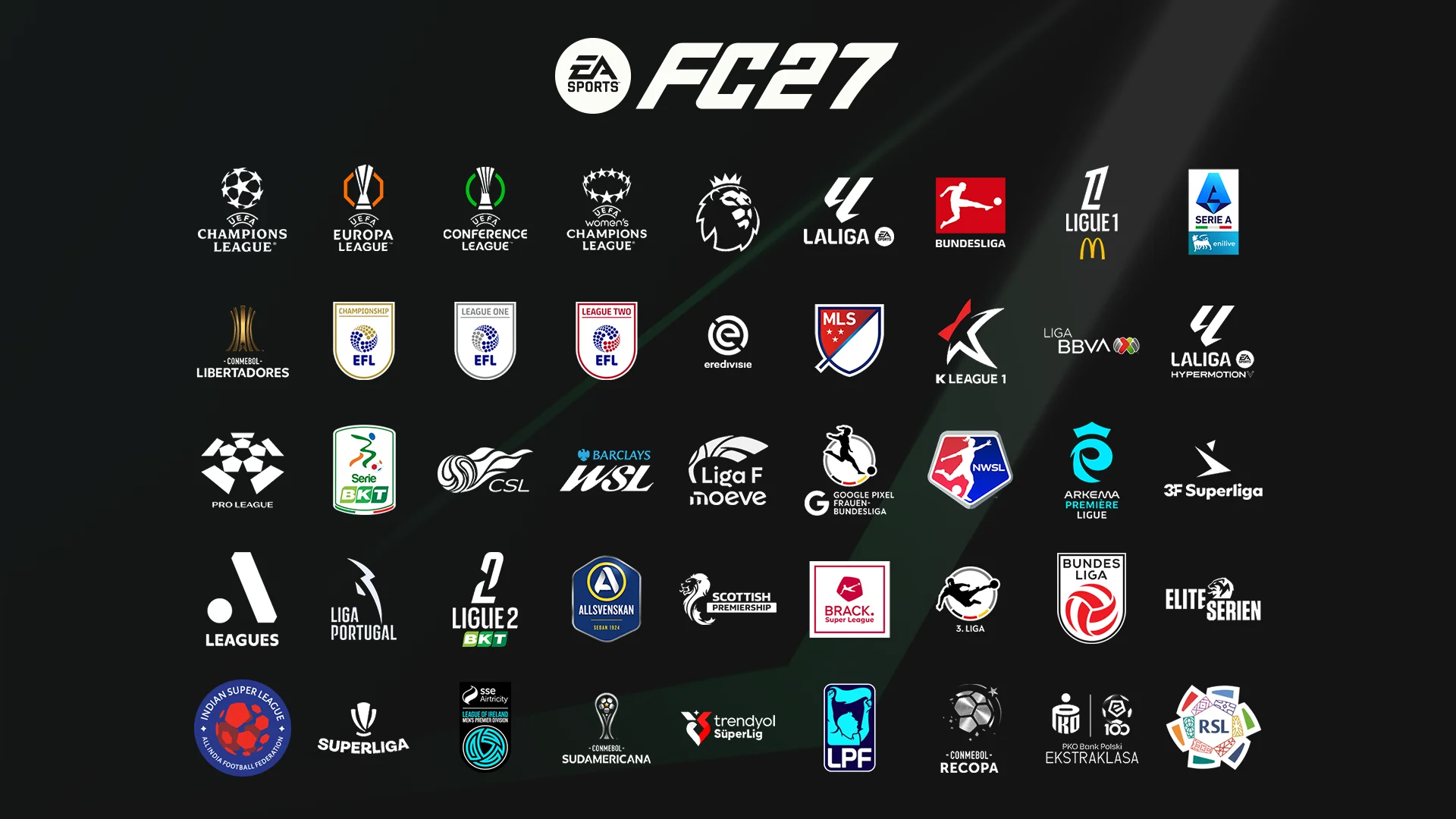 FC 27