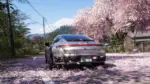 Forza Horizon 6 PS5