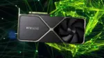 GeForce RTX 60