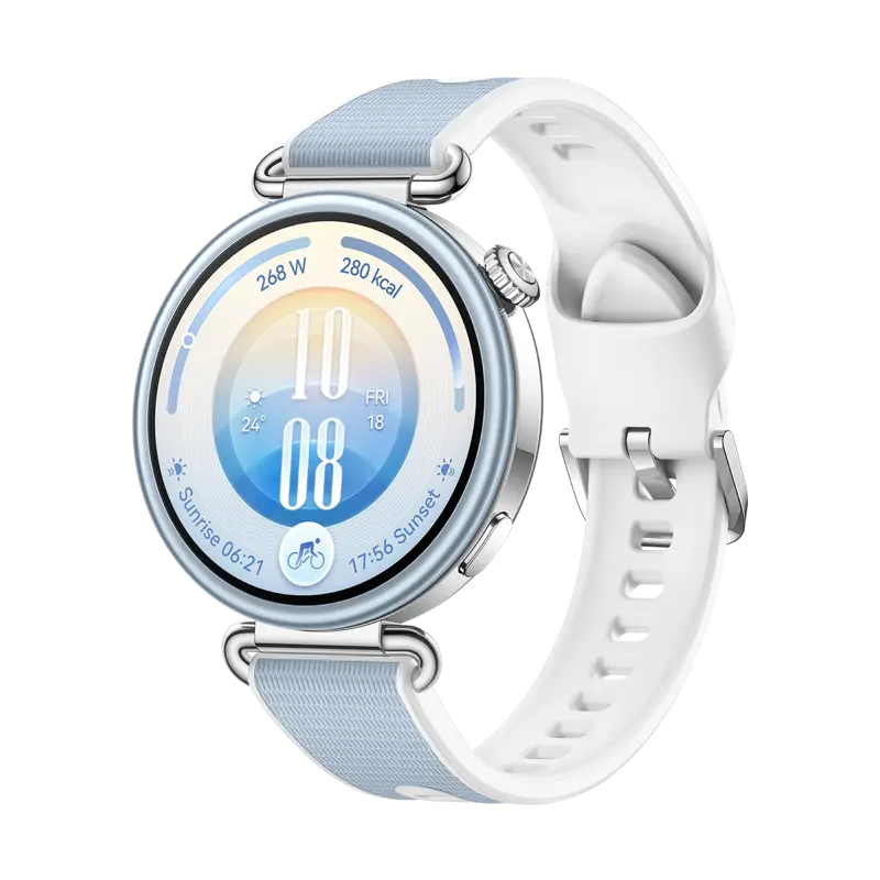 HUAWEI WATCH GT 7