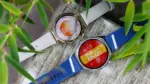 HUAWEI WATCH GT 7