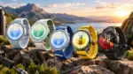 HUAWEI WATCH GT 7