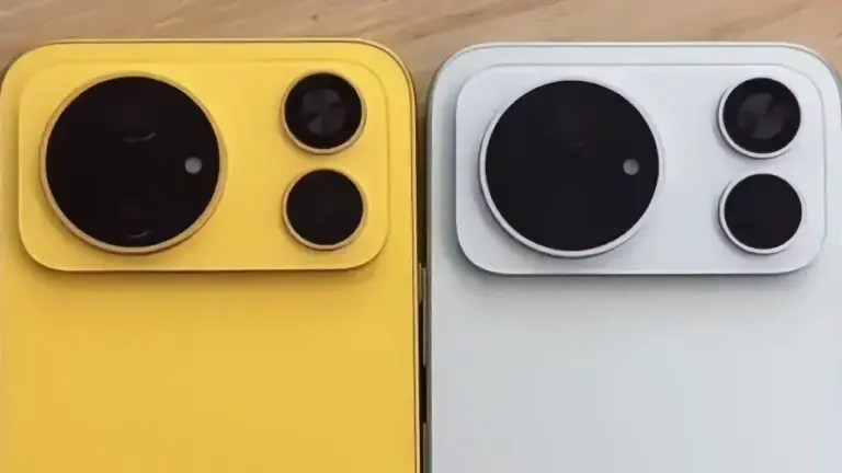 Honor Magic 9 Super Edition