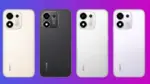 Honor Play 11