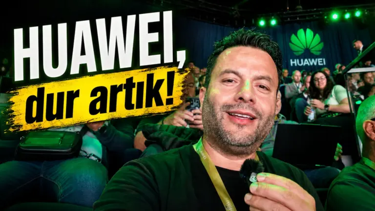 Huawei