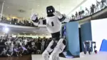 IFA 2026