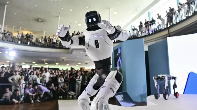 IFA 2026