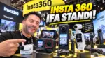 Insta360 Luna Pro