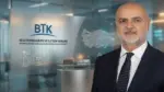 Mehmet Koçyiğit