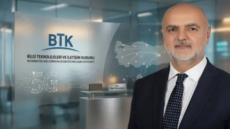 Mehmet Koçyiğit