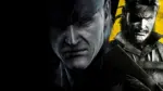 Metal Gear Solid: Master Collection Vol. 2