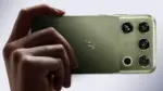 Motorola Signature 27