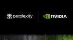 Perplexity