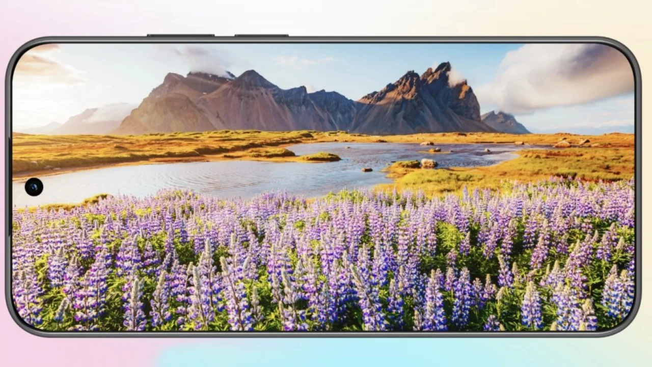 Huawei Nova 16s Pro ve Nova 16s Küresel Pazara Çıktı
