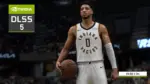 DLSS 5