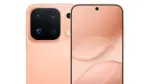 Oppo Find X10
