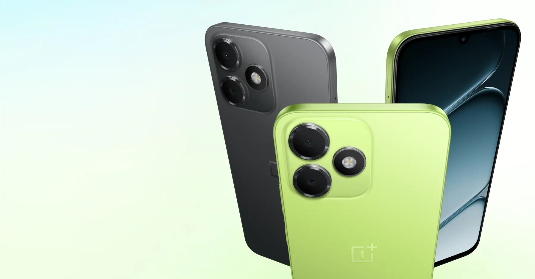 OnePlus N6 Lite Büyük Bataryası ve Gelişmiş Özellikleriyle Tanıtıldı