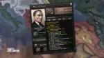Paradox