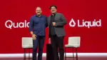Liquid AI