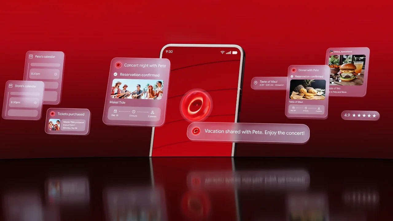 Yapay Zekada Yeni Dönem Başlıyor: Qualcomm Ajan Yapay Zeka Çağını Duyurdu