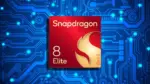 Snapdragon 8 Elite Extreme Gen 6