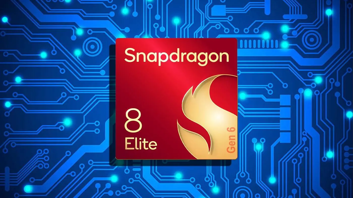 Snapdragon 8 Elite Extreme Gen 6 Test Sonuçları Şaşırttı