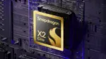 Snapdragon X2